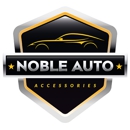 Noble Auto Accessories - Glass-Auto, Plate, Window, Etc