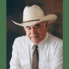 Gene Molina - State Farm Insurance Agent