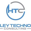 Haysley Technology Consulting - Computer Technical Assistance & Support Services