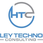 Haysley Technology Consulting