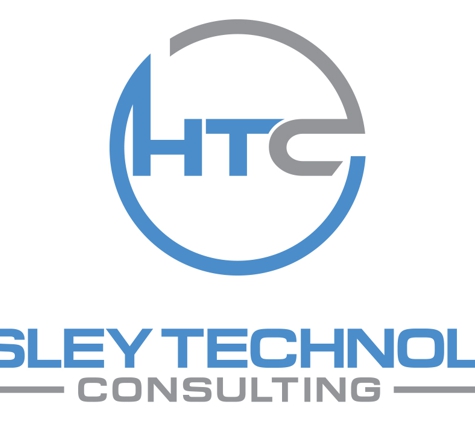 Haysley Technology Consulting - Shepherdsville, KY