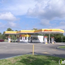 Daily's - Gas Stations