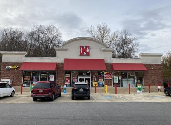 Hodl Bitcoin ATM - Upper Marlboro, MD