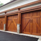 Capital City Garage Doors