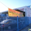 Morenos Autobody gallery