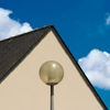 Roofers gallery