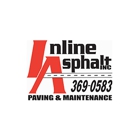 Inline Asphalt Inc.
