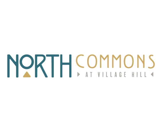 North Commons Apartments - Northampton, MA