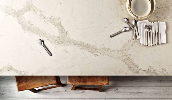 Remington Kitchens & Furniture - Goulburn, NSW
