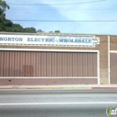 Norton Electric Wholesale - Electric Companies