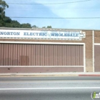 Norton Electric Wholesale