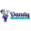 Dandy Painting - Painting Contractors