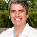 Steven Howe, MD - Physicians & Surgeons