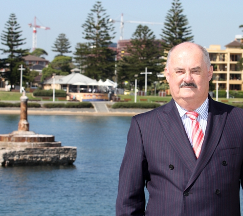 Heard McEwan Legal, Wollongong - Wollongong, NSW