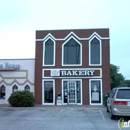 Texas Star Bakery - Bakeries