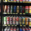 CEFCO - Convenience Stores