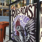 Roosroast 2