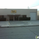 Wayne-Dalton Genie Sales Center - Garage Doors & Openers