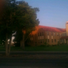 Otero Junior College