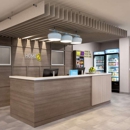 Home2 Suites by Hilton Jonesboro - Lodging