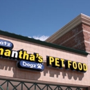 Samantha's Katz N Dogz - Pet Stores
