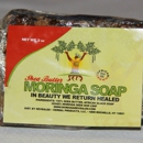 Moringa Revealed - Gourmet Shops