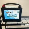 Century Marine - Utah gallery