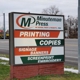 Minuteman Press