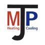 MJP Heating and Cooling