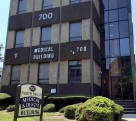 Elizabeth Oral Surgery Group - Elizabeth, NJ