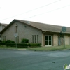 New Lincoln Missionary Baptist Church gallery