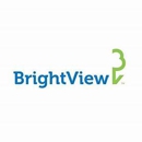 BrightView Landscape - Landscape Designers & Consultants