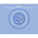 Meeker Surgery and Endoscopy Health Center - Surgery Centers