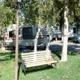 Parkway Lakes Morgan Hill RV Park