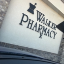 Walker Pharmacy & Gifts Inc - Pharmacies