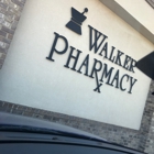 Walker Pharmacy & Gifts Inc
