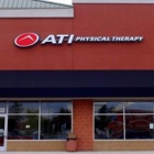 ATI Physical Therapy