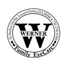 Werner Family EyeCare - Contact Lenses