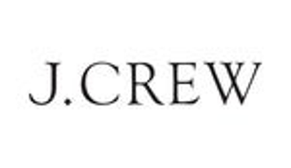 J.Crew - Brooklyn, NY