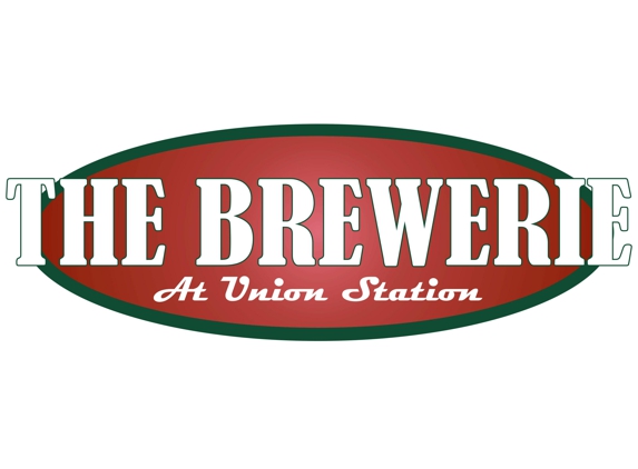 The Brewerie at Union Station - Erie, PA