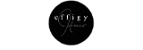 Effigy Hair Studio - Hairdressers
