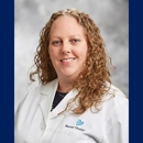 Christina Woods, FNP - Physicians & Surgeons, Pediatrics-Gastroenterology