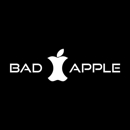 Bad Apple - Telephone Answering Systems & Equipment-Servicing