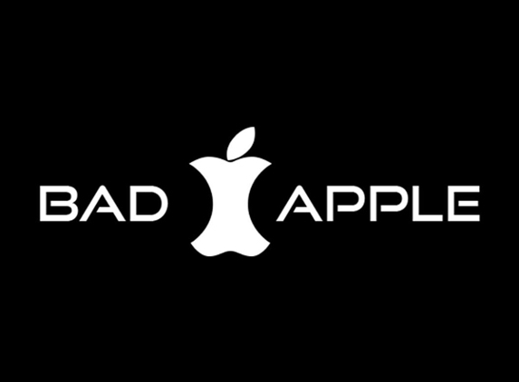 Bad Apple - Riverdale, UT