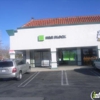 H&R Block gallery