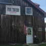 Pine Tavern Distillery