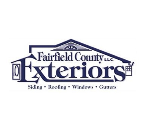 Fairfield County Exteriors - Stratford, CT