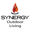Synergy Outdoor Kitchens - Major Appliances