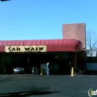 Car Wash Express