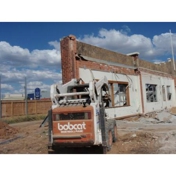 Gallery Image Number 7